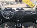 JEEP RENEGADE 1.6 MJT 130cv Longitude 2WD