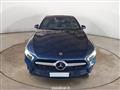 MERCEDES CLASSE A PLUG-IN HYBRID A 250 e Automatic EQ-Power Business Extra