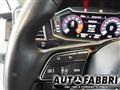 AUDI A1 Sportback AUDI - A1 Sportback 25 TFSI Sport S-Line Pack Design Plus Ca