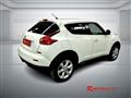 NISSAN JUKE 1.5 dCi 110 Cv Pronta Consegna