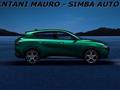 ALFA ROMEO TONALE 1.5 160 CV MHEV TCT7 Veloce