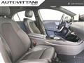 MERCEDES CLASSE A SEDAN D Sport 7G DCT