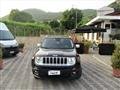 JEEP RENEGADE 2.0 Mjt 140CV 4WD Active Drive Low  Limited