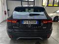 JAGUAR E-PACE 2.0D 150 CV AWD aut. S