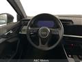 AUDI A3 SPORTBACK A3 SPB 35 TDI S tronic S line edition