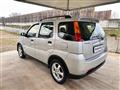 SUZUKI IGNIS 1.5 16V cat 4X4 OK NEOP POCHI CHILOMETRI EURO 4