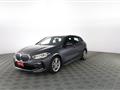 BMW SERIE 1 Serie 1 d 5p. Msport