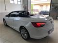 OPEL CASCADA 2.0 CDTI ECOTEC 170CV Start&Stop Cosmo