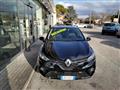 RENAULT NEW CLIO TCe 100 CV 5 porte Business