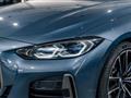 BMW SERIE 4 i 48V xDrive Coupé*LASER*HARMAN KARDON