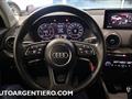 AUDI Q2 30 TDI S tronic Business Plus VIRTUAL COCKPIT