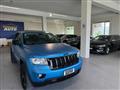 JEEP GRAND CHEROKEE 3.0 CRD 241 CV Overland