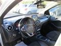 MERCEDES CLASSE B d Automatic Premium TETTO/FULL OPTIONAL