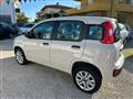 FIAT PANDA 0.9 TwinAir Turbo Natural Power Easy