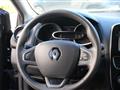 RENAULT CLIO dCi 8V 110CV Start&Stop 5 porte Energy Intens