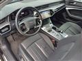 AUDI A6 AVANT Avant 45 3.0 TDI quattro tiptronic Business Plus