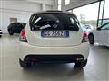 LANCIA YPSILON 1.0 FireFly 5 porte S&S Hybrid Ecochic Silver