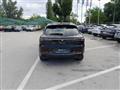 ALFA ROMEO TONALE 1.3 280 CV PHEV AT6 Q4 Veloce