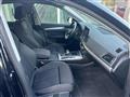 AUDI Q5 40 Sportback TDI 204 CV quattro S tronic S line