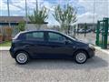 FIAT PUNTO 1.2 5 porte S&S Dynamic