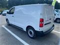 FIAT Scudo Ice 1.5 bluehdi 120cv L2H1 Scudo 1.5 BlueHDi 120CV S&S PL-SL-TN Furgone