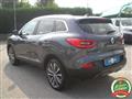 RENAULT KADJAR dCi 130CV 4x4 Energy Bose - PRONTA CONSEGNA