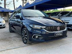 FIAT Tipo 1.6 mjt Business s&s 120cv dct