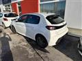 PEUGEOT 208 BlueHDi 100 Stop&Start 5 porte Active