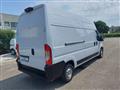 FIAT DUCATO 35 2.3 MJT 130CV PL - TA Furgone