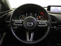 MAZDA CX-30 2.0L Skyactiv-G M Hybrid 2WD Exclusive