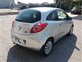 FORD KA+ ANCONA - NEOPATENTATI -1.2 8V 69CV Titanium