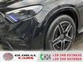 MERCEDES GLC SUV 220d mhev  Premium plus AMG 4matic auto/Burmester
