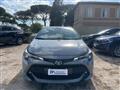 TOYOTA COROLLA TOURING SPORTS 2.0cc HYBRID STYLE 153cv NAVI CAMBIO VOLANTE