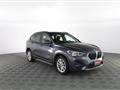 BMW X1 xDrive20d ADVANTAGE