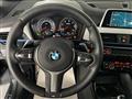 BMW X2 2.0 D X-Drive 190 CV M-Sport