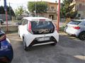 TOYOTA AYGO 1.0 VVT-i 69 CV 5 porte x-cite MMT