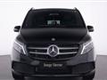 MERCEDES Classe V V 250 d Business 4matic Long auto