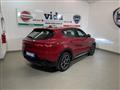 ALFA ROMEO TONALE 1.6 diesel 130 CV TCT6 Ti