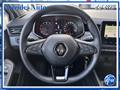 RENAULT NEW CLIO 1.0 TCe 100 CV 5 porte Business