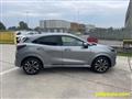 FORD PUMA 1.0 EcoBoost Hybrid 125 CV S&S Aut. ST-Line