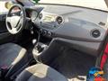 HYUNDAI I10 1.0 MPI Econext Advanced NEOPATENTATI