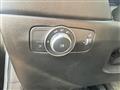 ALFA ROMEO TONALE 1.5 160 CV MHEV TCT7 Ti