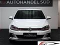 VOLKSWAGEN GOLF Performance 2.0 245 CV TSI DSG Camera Navi