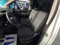 CITROEN BERLINGO BlueHDi 100 S&S Van 3 POSTI