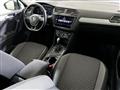 VOLKSWAGEN TIGUAN 2.0 TDI SCR DSG Sport BlueMotion Technology