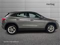 MERCEDES CLASSE GLA GLA 180 d Automatic Sport