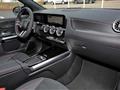 MERCEDES CLASSE B B 200 Automatic AMG Line Advanced Plus