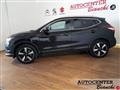 NISSAN QASHQAI 1.2 DIG-T Tekna