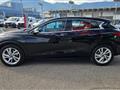 INFINITI Q30 2.2 diesel DCT AWD Premium Tech