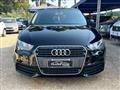 AUDI A1 1.6 TDI Ambition